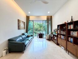 Leonie Hill Residences (D9), Apartment #622201441
